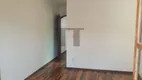 Foto 42 de Casa com 3 Quartos à venda, 215m² em Jardim França, São Paulo