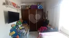 Foto 21 de Sobrado com 4 Quartos à venda, 150m² em Jardim Marisa, São Paulo