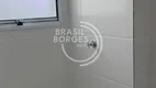 Foto 11 de Apartamento com 2 Quartos à venda, 47m² em Caguacu, Sorocaba