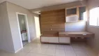 Foto 4 de Apartamento com 2 Quartos à venda, 76m² em Quilombo, Cuiabá