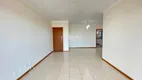 Foto 10 de Apartamento com 4 Quartos à venda, 133m² em Centro, Araraquara