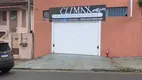 Foto 4 de Ponto Comercial à venda, 315m² em Uvaranas, Ponta Grossa
