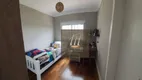 Foto 34 de Apartamento com 3 Quartos à venda, 146m² em Santa Paula, São Caetano do Sul