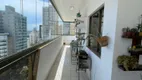 Foto 10 de Apartamento com 3 Quartos à venda, 97m² em Praia da Costa, Vila Velha