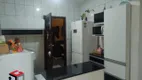 Foto 12 de Sobrado com 3 Quartos à venda, 181m² em Capuava, Santo André