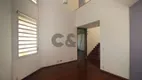 Foto 12 de Casa com 4 Quartos para venda ou aluguel, 550m² em Brooklin, São Paulo