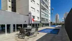Foto 17 de Apartamento com 3 Quartos à venda, 92m² em Prado, Belo Horizonte