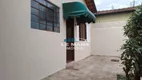 Foto 6 de Casa com 3 Quartos à venda, 87m² em Algodoal, Piracicaba