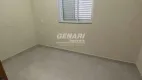 Foto 13 de Casa com 3 Quartos à venda, 106m² em Vila Avaí, Indaiatuba