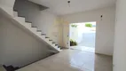 Foto 4 de Casa com 2 Quartos à venda, 90m² em Campo Grande, Rio de Janeiro