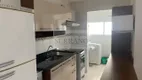 Foto 18 de Apartamento com 2 Quartos à venda, 69m² em Capela, Vinhedo