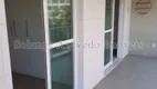 Foto 6 de Apartamento com 2 Quartos à venda, 90m² em Tijuca, Rio de Janeiro