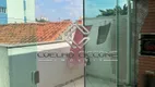 Foto 17 de Cobertura com 2 Quartos à venda, 90m² em Casa Branca, Santo André