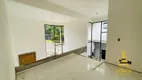 Foto 14 de Casa de Condomínio com 3 Quartos à venda, 180m² em Terras de Atibaia, Atibaia