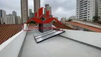 Foto 24 de Casa com 2 Quartos à venda, 100m² em Pompeia, São Paulo