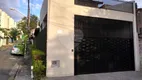 Foto 6 de Casa com 3 Quartos à venda, 225m² em Mandaqui, São Paulo