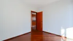 Foto 2 de Apartamento com 4 Quartos à venda, 230m² em Paraíso, São Paulo