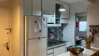 Foto 19 de Apartamento com 2 Quartos à venda, 58m² em Barra Funda, São Paulo