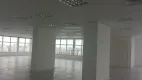 Foto 20 de Sala Comercial para alugar, 2460m² em Vila Lídia, Campinas