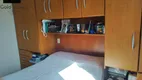 Foto 17 de Apartamento com 2 Quartos à venda, 54m² em Jardim Guanabara, Jundiaí