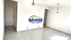 Foto 3 de Apartamento com 2 Quartos à venda, 55m² em Jardim Germania, São Paulo