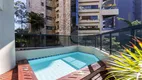 Foto 68 de Apartamento com 4 Quartos para alugar, 300m² em Morumbi, São Paulo