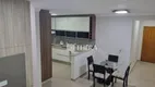 Foto 2 de Apartamento com 2 Quartos à venda, 62m² em Jardim Santo Alberto, Santo André