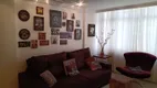 Foto 3 de Apartamento com 4 Quartos à venda, 165m² em Funcionários, Belo Horizonte