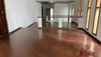 Foto 2 de Casa de Condomínio com 4 Quartos à venda, 230m² em Alphaville, Santana de Parnaíba