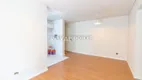 Foto 7 de Apartamento com 2 Quartos à venda, 93m² em Água Verde, Curitiba