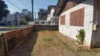 Foto 2 de Lote/Terreno à venda, 540m² em Bom Retiro, Joinville