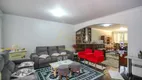 Foto 2 de Casa com 3 Quartos à venda, 500m² em Panamby, São Paulo