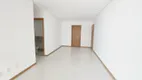 Foto 31 de Apartamento com 2 Quartos à venda, 90m² em Itaigara, Salvador