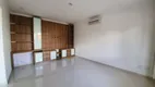 Foto 13 de Casa de Condomínio com 4 Quartos à venda, 386m² em Granja Viana, Cotia