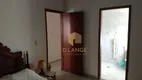 Foto 11 de Casa com 3 Quartos para alugar, 380m² em Condomínio Chácaras do Alto da Nova Campinas, Campinas