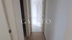 Foto 4 de Apartamento com 2 Quartos à venda, 49m² em Vila Nambi, Jundiaí