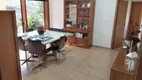 Foto 7 de Casa de Condomínio com 4 Quartos para venda ou aluguel, 430m² em Alphaville, Santana de Parnaíba