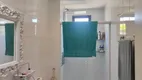 Foto 14 de Apartamento com 3 Quartos à venda, 100m² em Genipabu Monte Gordo, Camaçari