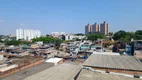 Foto 17 de Galpão/Depósito/Armazém para alugar, 700m² em Jardim Piraçuama, São Paulo