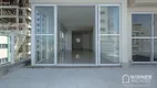 Foto 11 de Apartamento com 3 Quartos à venda, 172m² em Centro, Balneário Camboriú