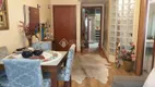 Foto 7 de Apartamento com 1 Quarto à venda, 50m² em Sarandi, Porto Alegre