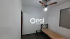 Foto 10 de Apartamento com 1 Quarto à venda, 35m² em Vila Tibério, Ribeirão Preto
