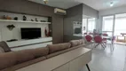 Foto 5 de Apartamento com 3 Quartos à venda, 94m² em Itacorubi, Florianópolis