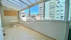 Foto 2 de Cobertura com 4 Quartos à venda, 316m² em Ipanema, Rio de Janeiro