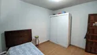 Foto 10 de Casa com 4 Quartos à venda, 120m² em Inconfidentes, Contagem