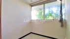 Foto 7 de Sala Comercial para alugar, 58m² em Higienópolis, Porto Alegre