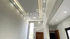 Foto 13 de Casa de Condomínio com 3 Quartos à venda, 110m² em Horto Florestal, Sorocaba