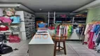 Foto 18 de Sobrado com 3 Quartos à venda, 500m² em Ermelino Matarazzo, São Paulo