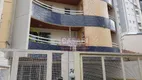 Foto 29 de Apartamento com 3 Quartos à venda, 115m² em Centro, São Bernardo do Campo