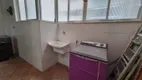 Foto 36 de Apartamento com 3 Quartos à venda, 100m² em Copacabana, Rio de Janeiro